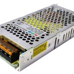 Power Supply 5V40A