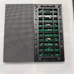 P3 Outdoor Module 320x160mm