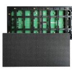 P5 outdoor Module 64x32dot.
