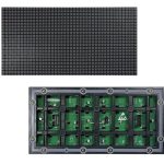 P4 Outdoor module 320x160mm