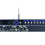 HD-VP410